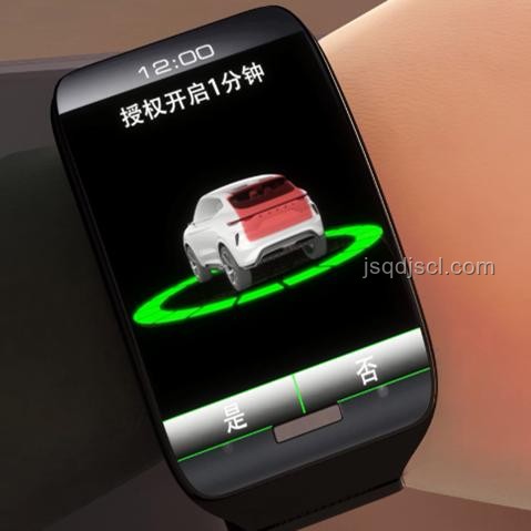 我省公布2025年高考錄取查詢渠道多元化,助力信息透明化 我省公布2025年高考錄取查詢渠道多元化,助力信息透明化