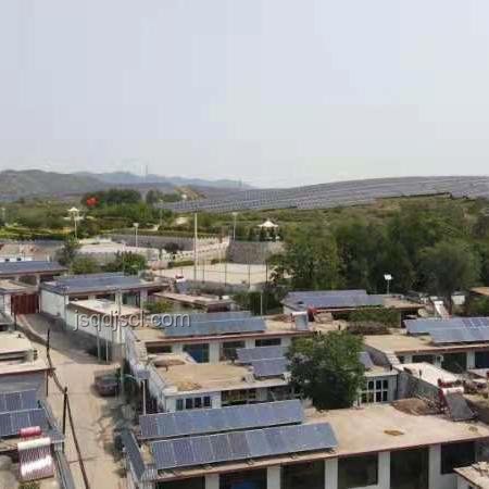 我省公布2025年高考錄取查詢渠道多元化,助力信息透明化 我省公布2025年高考錄取查詢渠道多元化,助力信息透明化