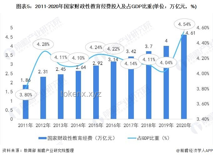 小米銷量大跌46%:產(chǎn)能瓶頸與行業(yè)趨勢(shì)的深度剖析 小米銷量大跌46%:產(chǎn)能瓶頸與行業(yè)趨勢(shì)的深度剖析
