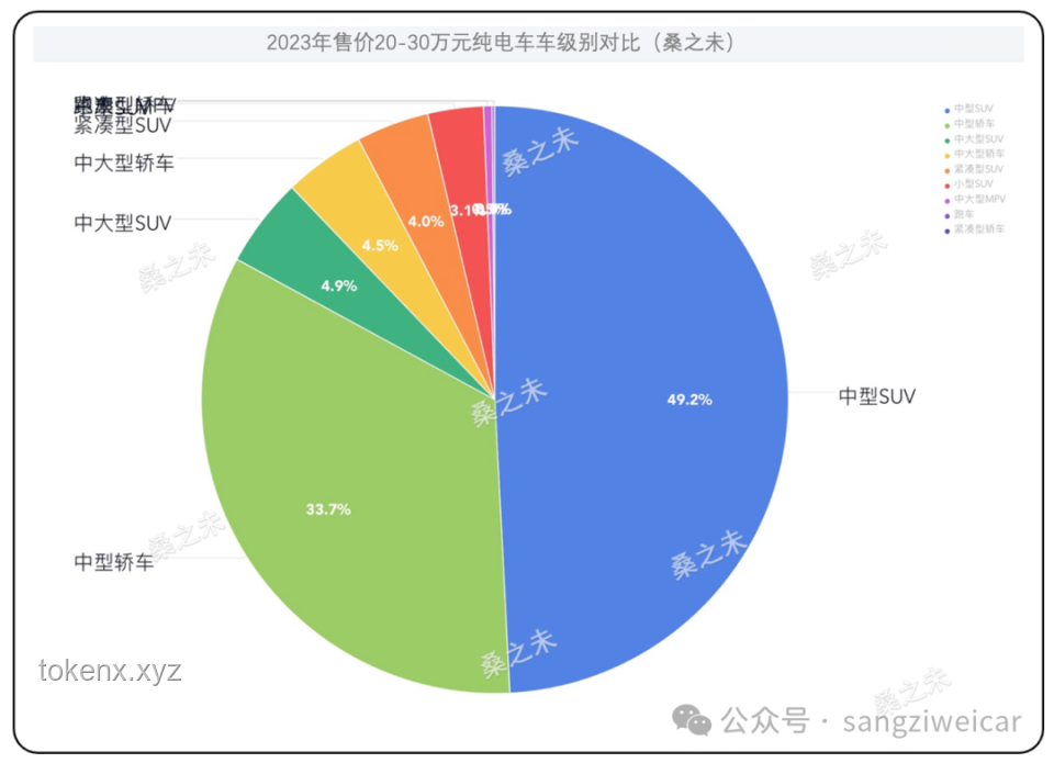 小米銷量大跌46%:產(chǎn)能瓶頸與行業(yè)趨勢(shì)的深度剖析 小米銷量大跌46%:產(chǎn)能瓶頸與行業(yè)趨勢(shì)的深度剖析