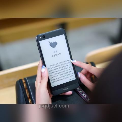 小米銷量大跌46%:?jiǎn)栴}分析與解決方案 小米銷量大跌46%:?jiǎn)栴}分析與解決方案