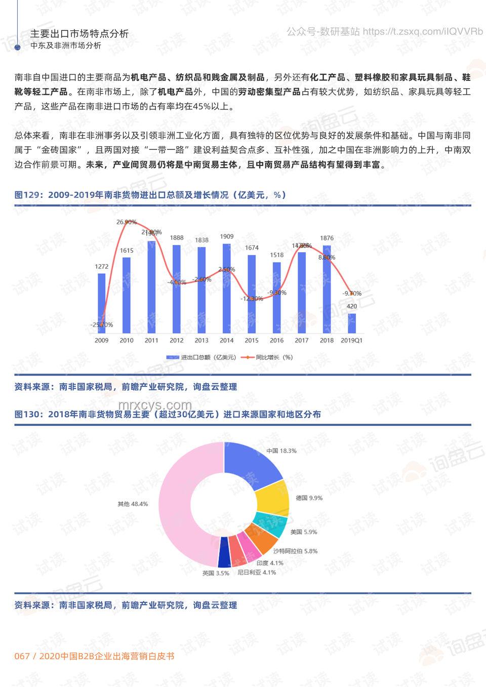 小米銷量大跌46%：企業(yè)應(yīng)對策略與市場逆轉(zhuǎn)指南
