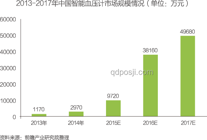 小米銷量大跌46%：產(chǎn)能瓶頸與行業(yè)趨勢(shì)的深度剖析