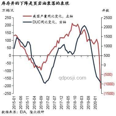 小米銷量大跌46%：產(chǎn)能瓶頸與行業(yè)趨勢(shì)的深度剖析