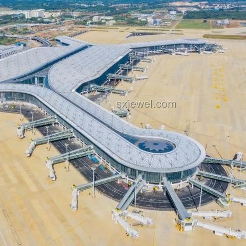 A股逼近3500點,2025年行情深度剖析 A股逼近3500點,2025年行情深度剖析