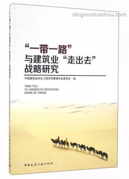 走出生活“無(wú)力感”:李華的自我重塑之旅,策略與實(shí)踐 走出生活“無(wú)力感”:李華的自我重塑之旅,策略與實(shí)踐