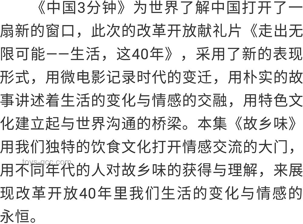 走出生活“無(wú)力感”:唯一路徑的深度剖析 走出生活“無(wú)力感”:唯一路徑的深度剖析