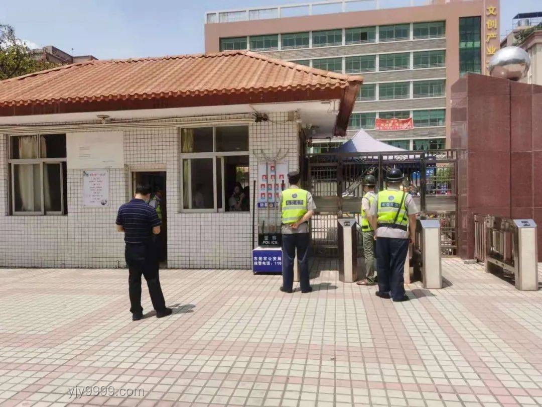 走出生活“無力感”:積極行動與消極應(yīng)對的對比分析 走出生活“無力感”:積極行動與消極應(yīng)對的對比分析