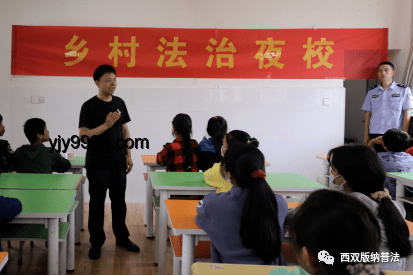 走出生活“無力感”:積極行動與消極應(yīng)對的對比分析 走出生活“無力感”:積極行動與消極應(yīng)對的對比分析