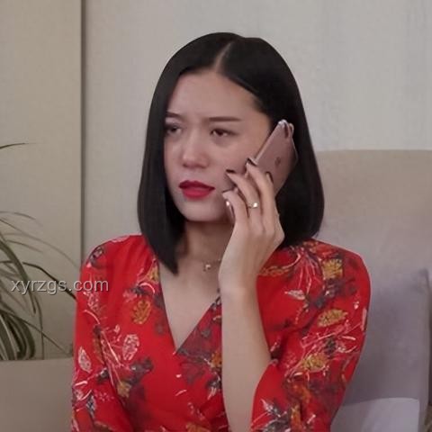 走出生活“無力感”的成功轉(zhuǎn)型案例:李明的心靈重生 走出生活“無力感”的成功轉(zhuǎn)型案例:李明的心靈重生