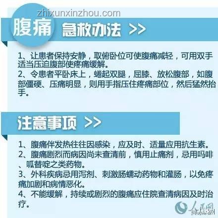 世界冠軍突發(fā)暈倒急救與預防指南 ??,暈厥,急救措施,健康監(jiān)測,預防措施 世界冠軍突發(fā)暈倒急救與預防指南 ??,暈厥,急救措施,健康監(jiān)測,預防措施