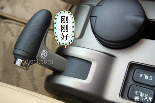 哪些日常設(shè)計暗藏玄機,實為縮短產(chǎn)品壽命? 哪些日常設(shè)計暗藏玄機,實為縮短產(chǎn)品壽命?