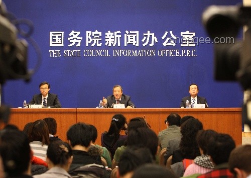 新長(zhǎng)安集團(tuán)重組案例研究:軍工央企的變革之路 新長(zhǎng)安集團(tuán)重組案例研究:軍工央企的變革之路