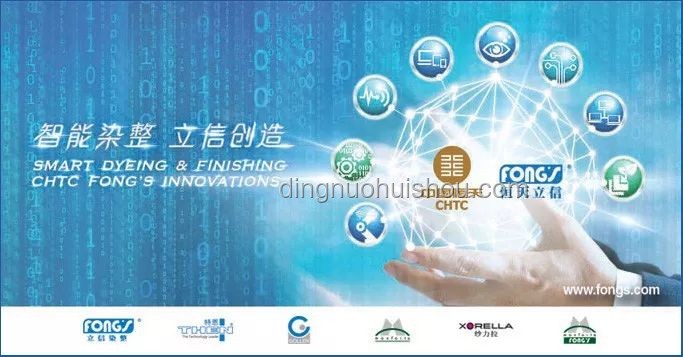 深夜關(guān)稅突變：特朗普政策下的應對策略