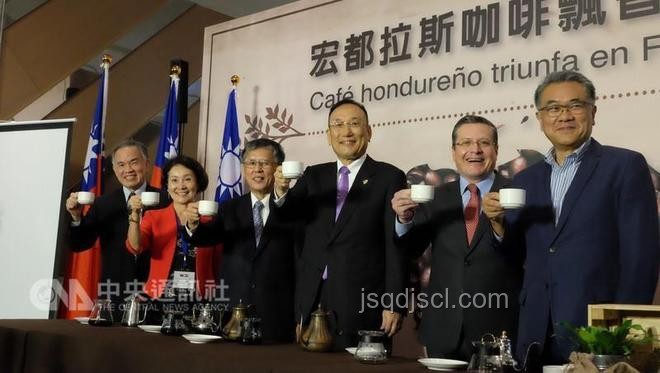 官宣訪華影響對(duì)比:外交、經(jīng)濟(jì)、文化維度解析 官宣訪華影響對(duì)比:外交、經(jīng)濟(jì)、文化維度解析