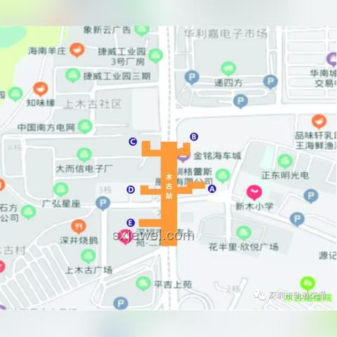 國(guó)防部回應(yīng)殲10戰(zhàn)機(jī)出口問(wèn)題：態(tài)度、影響與對(duì)比分析