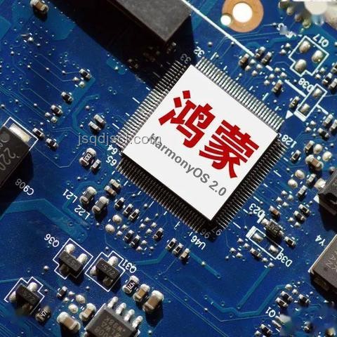 小米銷(xiāo)量大跌46%：應(yīng)對(duì)策略與市場(chǎng)反轉(zhuǎn)指南
