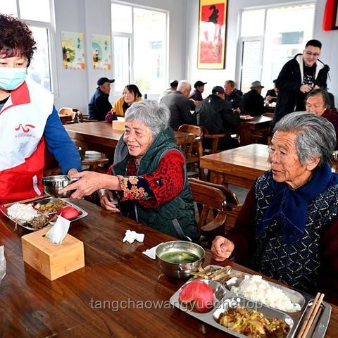 飯桌悲劇下的創(chuàng)新反思：跨界預防與情緒智能