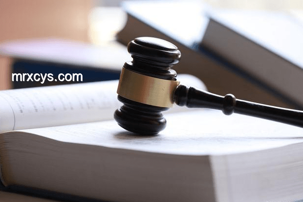 中科院研究生遇害案:解析極端行為背后的社會(huì)與心理 中科院研究生遇害案:解析極端行為背后的社會(huì)與心理