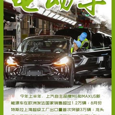 A股逼近3500點，2025年股市行情深度剖析