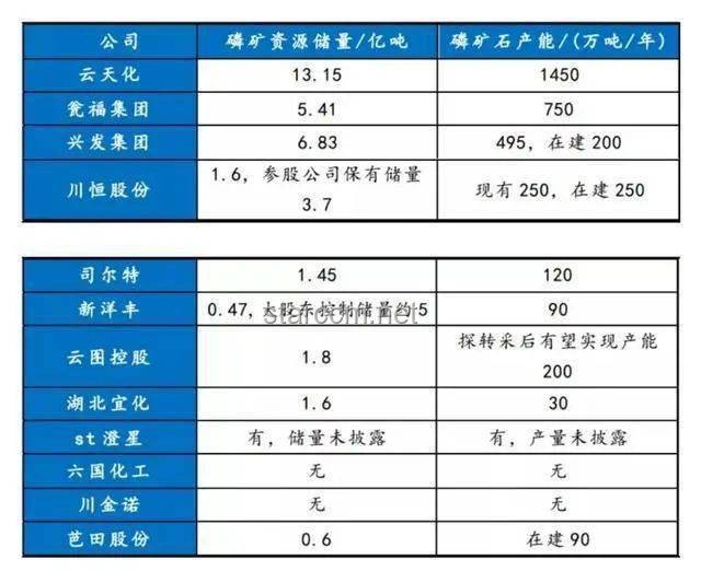 A股3500點新紀元：2025行情預測的創(chuàng)新視角與跨界探索