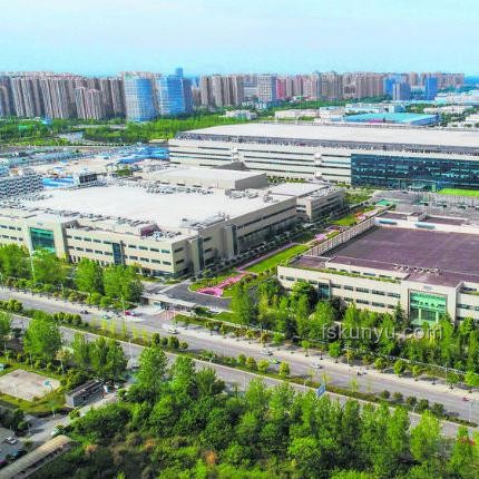 A股逼近3500點(diǎn)，2025年行情實(shí)戰(zhàn)指南