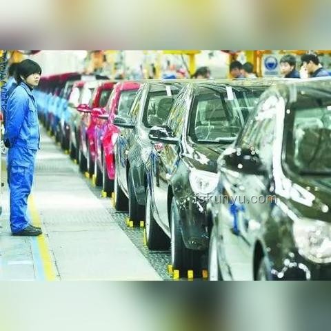 A股逼近3500點(diǎn)，2025年行情實(shí)戰(zhàn)指南
