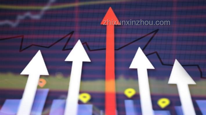 A股逼近3500點,2025年投資行情全攻略 A股逼近3500點,2025年投資行情全攻略