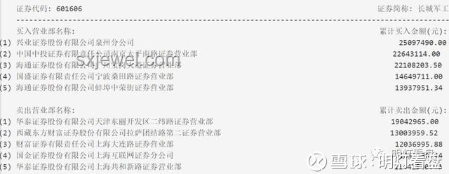 走出生活“無(wú)力感”的唯一辦法:積極行動(dòng)與心態(tài)調(diào)整 走出生活“無(wú)力感”的唯一辦法:積極行動(dòng)與心態(tài)調(diào)整