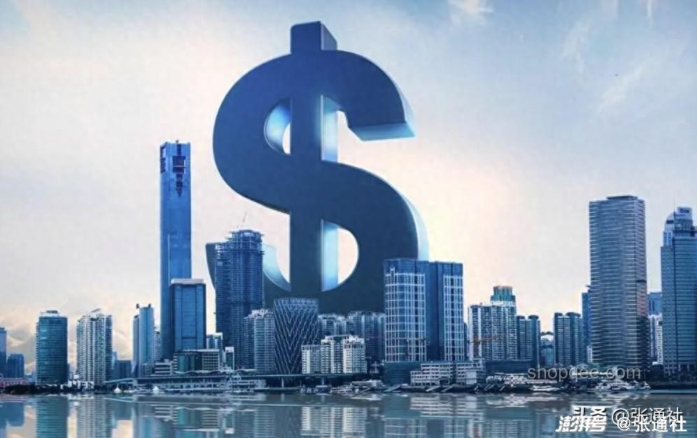 走出無力感：創(chuàng)新躍遷，解鎖生活新視角