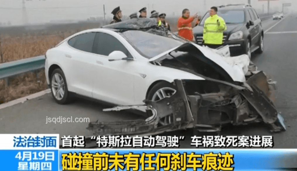 余承東誤傳“開車睡覺(jué)”事件應(yīng)對(duì)方案:澄清事實(shí),合法處理違章 余承東誤傳“開車睡覺(jué)”事件應(yīng)對(duì)方案:澄清事實(shí),合法處理違章