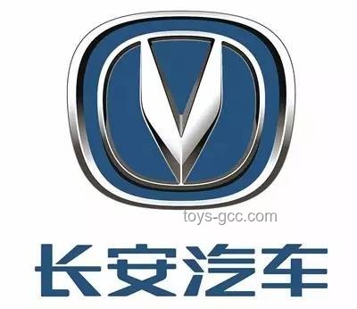 新長(zhǎng)安集團(tuán)：央企重組下的汽車新巨頭呼之欲出