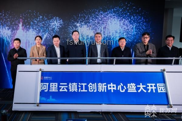 新長安集團:跨界重構(gòu),創(chuàng)新引擎呼之欲出 新長安集團:跨界重構(gòu),創(chuàng)新引擎呼之欲出