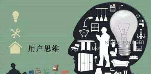深夜突襲！特朗普關稅戰(zhàn)中的創(chuàng)新思維突圍
