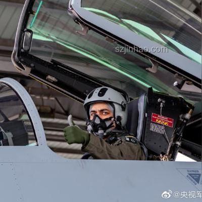 國(guó)防部回應(yīng)殲10戰(zhàn)機(jī)出口問題全面解析 國(guó)防部回應(yīng)殲10戰(zhàn)機(jī)出口問題全面解析