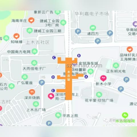 國(guó)防部回應(yīng)殲10戰(zhàn)機(jī)出口問題全面解析 國(guó)防部回應(yīng)殲10戰(zhàn)機(jī)出口問題全面解析