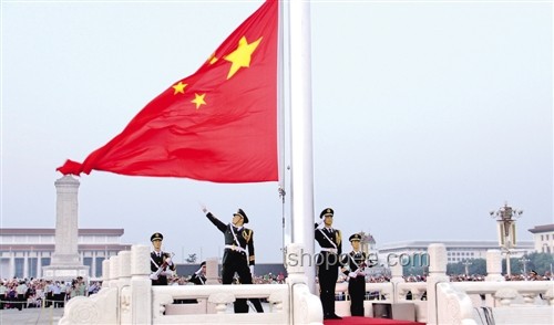 外國船只懸掛五星紅旗防襲擊:國防部深度回應(yīng)與戰(zhàn)略分析 外國船只懸掛五星紅旗防襲擊:國防部深度回應(yīng)與戰(zhàn)略分析