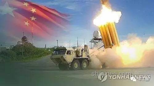 外國船只懸掛五星紅旗防襲擊:國防部深度回應(yīng)與戰(zhàn)略分析 外國船只懸掛五星紅旗防襲擊:國防部深度回應(yīng)與戰(zhàn)略分析