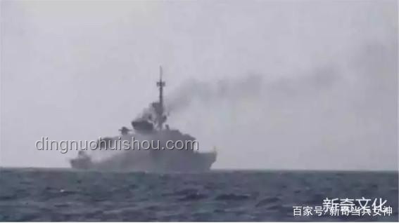 “擊沉”!胡塞發(fā)動聯(lián)合打擊背后的戰(zhàn)略考量 “擊沉”!胡塞發(fā)動聯(lián)合打擊背后的戰(zhàn)略考量