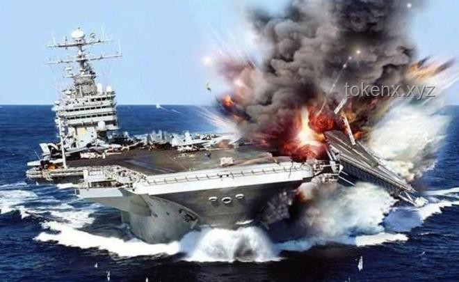 “擊沉”!胡塞武裝聯(lián)合打擊紅海貨輪深度分析 “擊沉”!胡塞武裝聯(lián)合打擊紅海貨輪深度分析