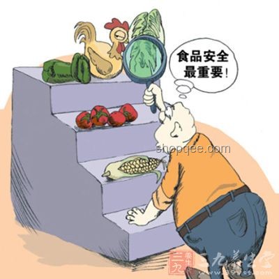 甘肅血鉛事件后，校園食品安全監(jiān)管新趨勢(shì)