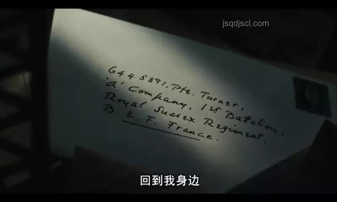 【夜聽(tīng)·釋?xiě)阎谩靠缃纭胺畔隆保怄i心靈創(chuàng)新密碼