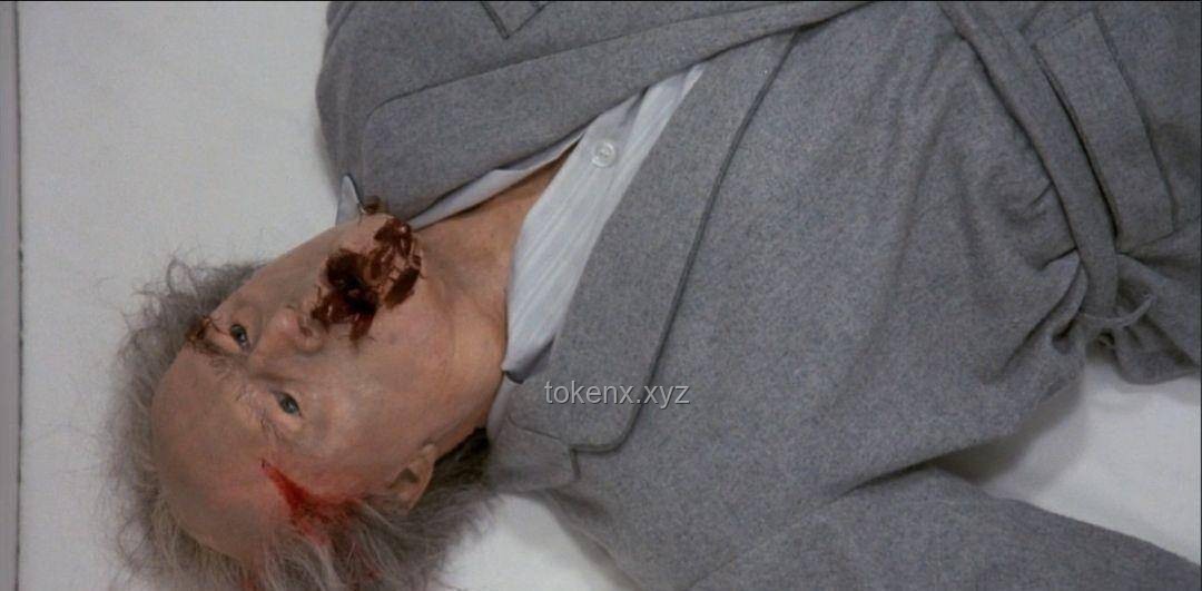 三星這次，真沒(méi)折了??心碎維修記