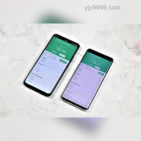 三星這次,真沒(méi)折了:解析其市場(chǎng)挑戰(zhàn)與應(yīng)對(duì)策略 三星這次,真沒(méi)折了:解析其市場(chǎng)挑戰(zhàn)與應(yīng)對(duì)策略