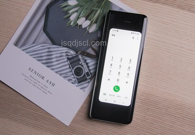 三星這次，真沒折了的解決方案：應(yīng)對產(chǎn)品故障與提升用戶體驗(yàn)