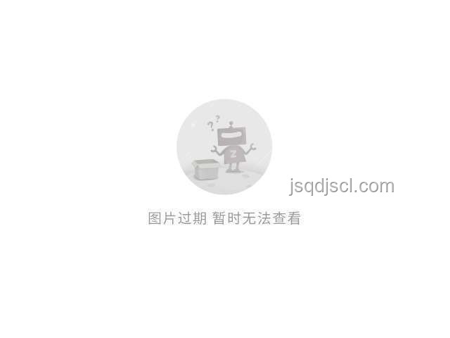 三星這次，真沒折了的解決方案：應(yīng)對產(chǎn)品故障與提升用戶體驗(yàn)