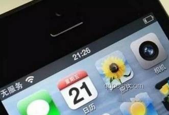 三星這次，真沒(méi)折了？手機(jī)故障應(yīng)對(duì)全攻略