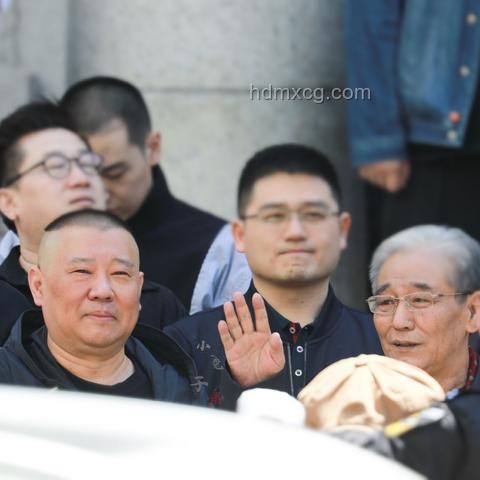 李金斗憶楊少華:午休靜謐中的跨界創(chuàng)新啟示 李金斗憶楊少華:午休靜謐中的跨界創(chuàng)新啟示