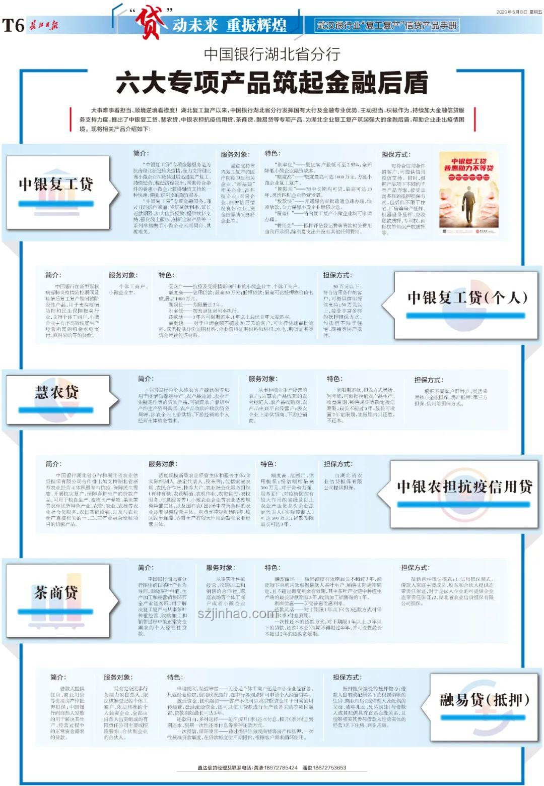 超40家銀行推出“養(yǎng)老貸”:方案解析與選擇指南 超40家銀行推出“養(yǎng)老貸”:方案解析與選擇指南