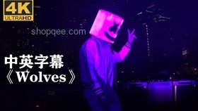陳奕迅B站入站與主流音樂平臺對比分析 陳奕迅B站入站與主流音樂平臺對比分析